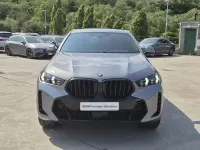 Usata BMW X6 M Sport 298 CV (219 kW) 2025 Other SUV