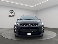 Nuova Mitsubishi ASX Invite 101 CV (74 kW) 2025 Nero / black SUV
