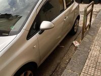 Usata Opel Corsa 2008 Utilitaria