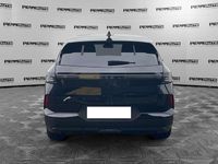Usata Opel Grandland X 136 CV (100 kW) 2025 Nero SUV