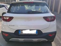 Usata Kia Stonic Urban 100 CV (73 kW) 2023 SUV