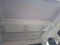 Occasion Opel Zafira Life 150 PK (110 kW) 2020 MPV