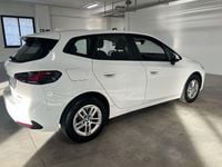 Usata BMW 218 Comfort Edition 150 CV (110 kW) 2023 Bianco Station wagon