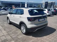 Usata VW T-Cross Style 95 CV (69 kW) 2023 Other SUV