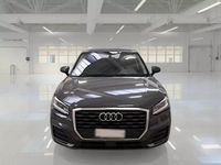 Usata Audi Q2 Business 149 CV (109 kW) 2020 SUV