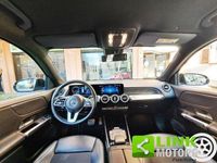 usata Mercedes GLB200 d Automatic Sport Plus GAR