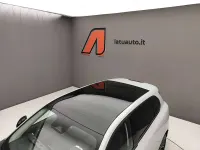 Nuova Leapmotor B10 218 CV (160 kW) 2026 Blu/azzurro SUV