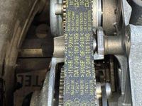 Usata Seat Leon Business 131 CV (96 kW) 2019 Berlina