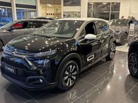 usata Citroën C3 PureTech 83 S&S Shine del 2023 usata a Legnano