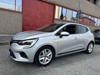 Usata Renault Clio V Intens 101 CV (74 kW) 2023 Berlina