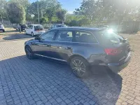 Usata Audi A6 179 CV (131 kW) 2007 Station wagon