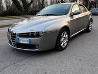 usata Alfa Romeo 159 - 2008