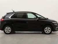 Usata Citroën C4 SpaceTourer Feel 131 CV (96 kW) 2020 Monovolume