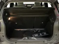 Usata Citroën e-C3 52 kW (72 CV) 2025 Nero SUV
