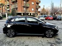 Usata Hyundai i20 Comfort 120 CV (88 kW) 2023 Utilitaria
