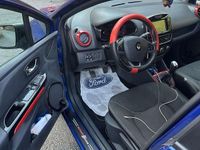 Second-hand Renault Clio IV 95 CP (69 kW) 2018 Berlinǎ