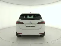 Occasion BMW 218 Active Tourer Luxury Line 150 ch (110 kW) 2023 Blanc Monospace