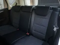 Usata Mercedes A180 Avantgarde 109 CV (80 kW) 2009 Bianco Utilitaria