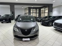 usata Lancia Ypsilon 1.3 MJT 16V 95 CV 5 porte S&S Ele