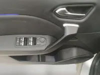 Usata Renault Captur Techno 145 CV (106 kW) 2022 Grigio SUV