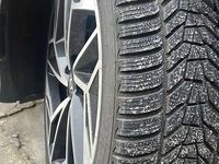 Usata Hyundai Ioniq 6 167 kW (228 CV) 2023 Berlina