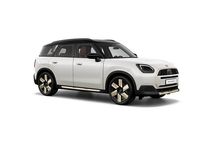 Usata Mini Countryman 156 CV (114 kW) 2024 SUV