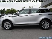 usata Land Rover Range Rover 2.0D I4-L.Flw 150 CV AWD Auto S Cuneo