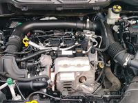 Usata Ford Ecosport 100 CV (73 kW) 2020 Bianco SUV