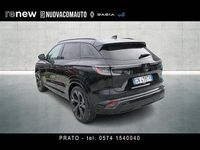 Usata Renault Austral Techno Esprit Alpine 200 CV (147 kW) 2023 SUV