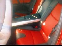 Usata Mazda RX8 231 CV (169 kW) 2003