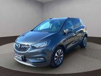 usata Opel Mokka X Mokka X1.6 Innovation s