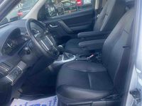 Usata Land Rover Freelander 2 160 CV (117 kW) 2008 Argento SUV