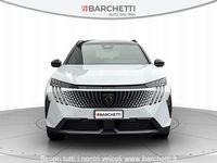 Usata Peugeot 5008 GT 145 CV (106 kW) 2025 Bianco SUV