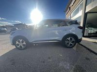 Usata DR DR 6.0 317 CV (233 kW) 2024 Other SUV