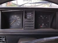Begagnad VW T3 1990 Vit Van