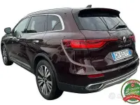 Usata Renault Koleos Initiale Paris 184 CV (135 kW) 2021 Bordeaux SUV
