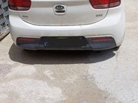 Usata Kia Rio 77 CV (56 kW) 2017 Utilitaria