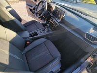 Usata Cupra Formentor 150 CV (110 kW) 2023 Grigio SUV