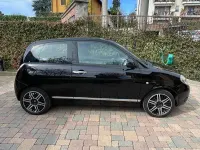Usata Lancia Ypsilon 60 CV (44 kW) 2010 Utilitaria