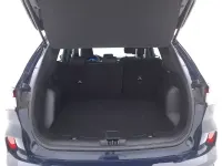 Usata Ford Kuga ST-Line 190 CV (139 kW) 2022 Blublu SUV
