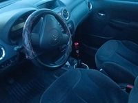 Occasion Citroën C3 60 ch (44 kW) 2008 Gris Berline