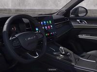 Nuova Lynk & Co 01 280 CV (205 kW) 2025 Other SUV