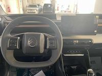 Nuova Citroën C3 Aircross PureTech 101 CV (74 kW) 2026 Vari colori SUV