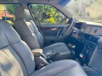 Usata Rover 800 179 CV (131 kW) 1993 Berlina