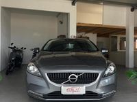 Usata Volvo V40 Business Edition 120 CV (88 kW) 2018 Berlina