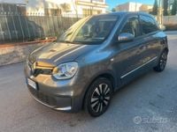 Usata Renault Twingo Intens 60 kW (82 CV) 2021 Utilitaria