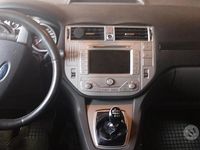 Usata Ford Kuga 163 CV (119 kW) 2011 SUV