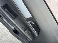 Usata Opel Astra Club 90 CV (66 kW) 2006 Grigio Station wagon