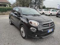 usata Fiat 500X 1.0 T3 120 CV Connect