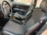 Usata Peugeot 4007 156 CV (114 kW) 2013 Bianco SUV